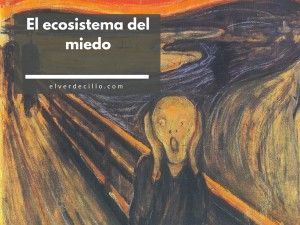 elverdecillo.com (2)