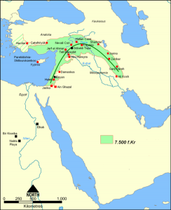 Fertile_Crescent_7500_BC_DAN