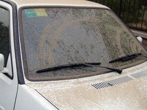 1280px-Dust_storm_in_Beijing_2006