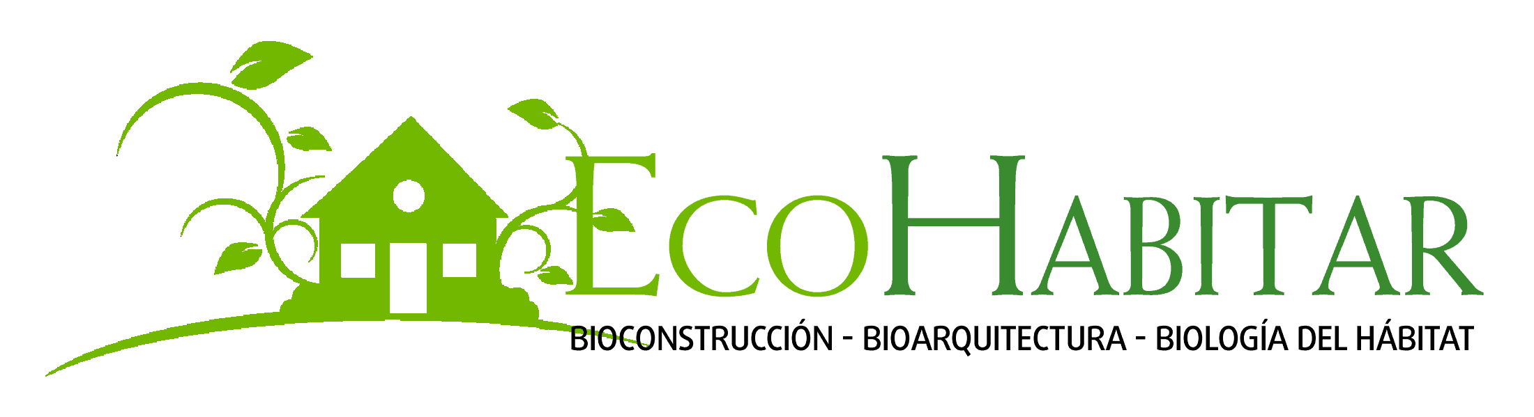 cabecera_ecohabitar_revista