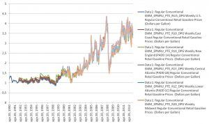 imagen2