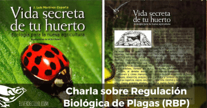 regulacion-biologica-de-plagas