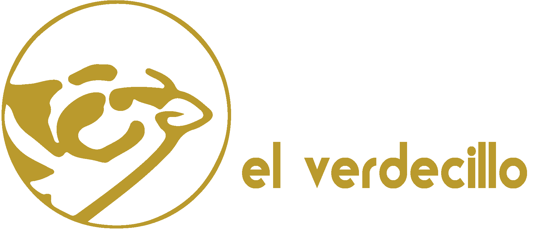 El Verdecillo